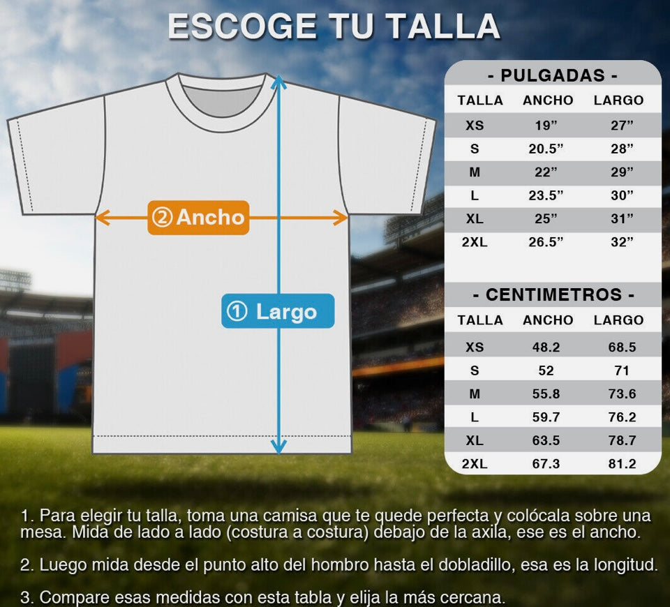 Camisa Retro Olimpia 2000 – Orgullo Catracho Rumo al Mundial de Clubes